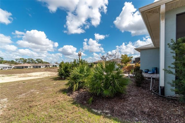 10307 SW 96TH LANE, Ocala, FL 34481