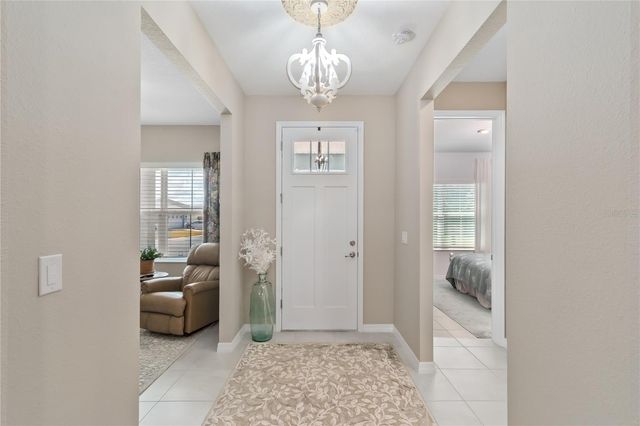 10307 SW 96TH LANE, Ocala, FL 34481