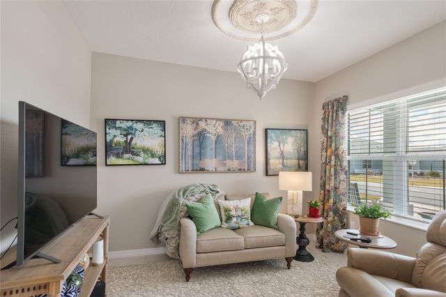 10307 SW 96TH LANE, Ocala, FL 34481