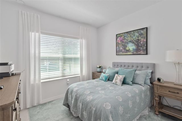 10307 SW 96TH LANE, Ocala, FL 34481