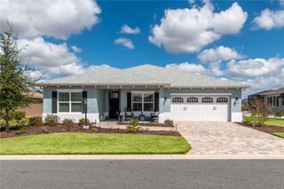 10307 SW 96TH LANE, Ocala, FL 34481
