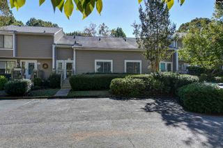 118 Seafarer Lane, Columbia, SC 29212