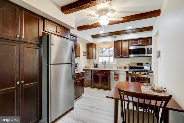 333 VALLEYBROOK DR, Lancaster, PA 17601