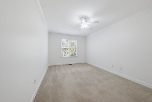 1103 Churchwood Drive, Apex, NC 27502