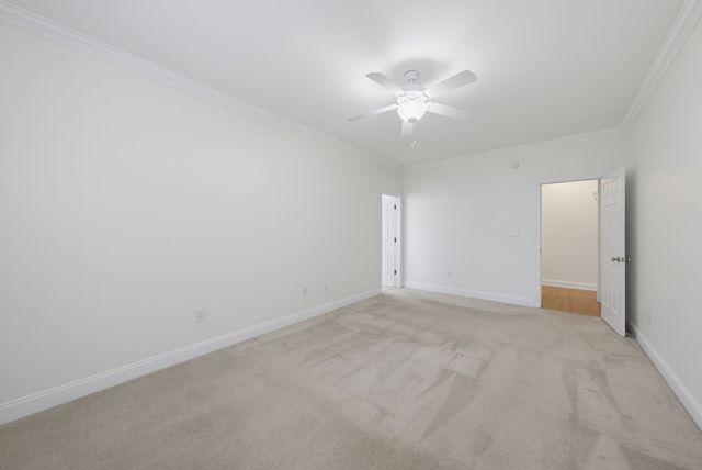 1103 Churchwood Drive, Apex, NC 27502