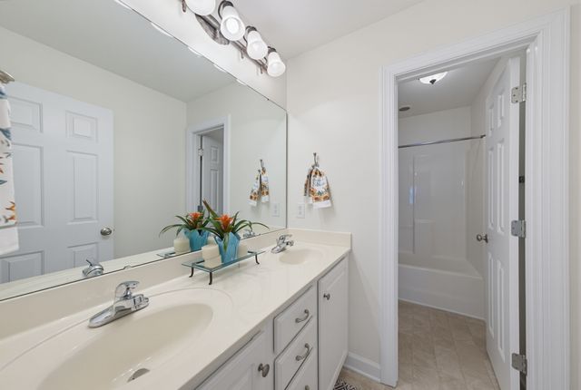 1103 Churchwood Drive, Apex, NC 27502