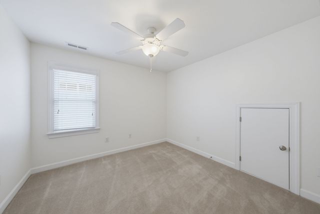 1103 Churchwood Drive, Apex, NC 27502