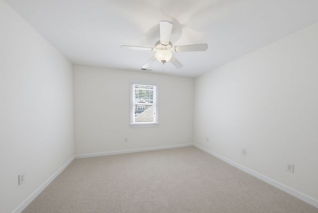 1103 Churchwood Drive, Apex, NC 27502