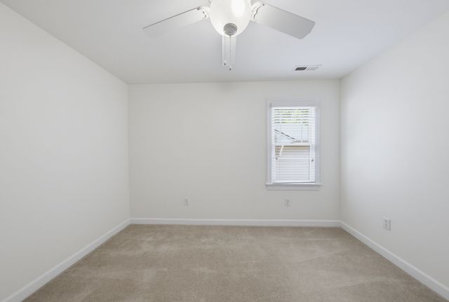 1103 Churchwood Drive, Apex, NC 27502