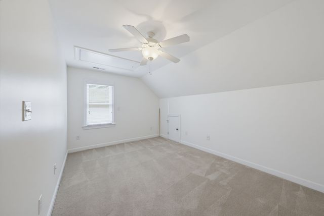 1103 Churchwood Drive, Apex, NC 27502