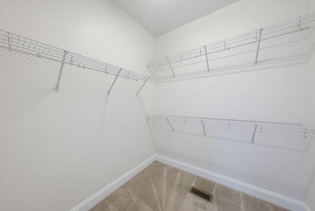 1103 Churchwood Drive, Apex, NC 27502