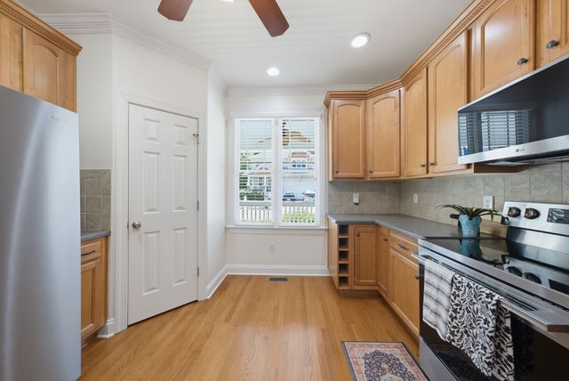 1103 Churchwood Drive, Apex, NC 27502