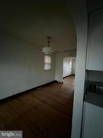 6624 COTTAGE ST, Philadelphia, PA 19135