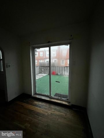 6624 COTTAGE ST, Philadelphia, PA 19135