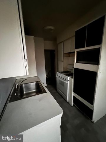 6624 COTTAGE ST, Philadelphia, PA 19135