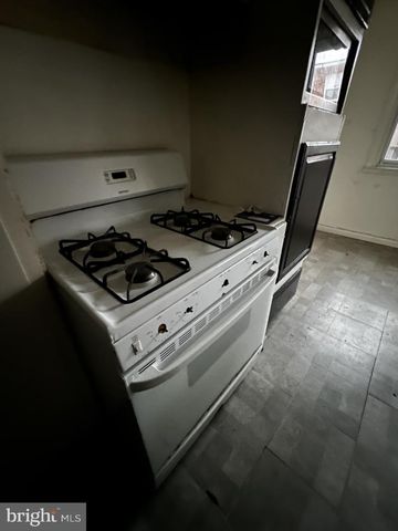 6624 COTTAGE ST, Philadelphia, PA 19135