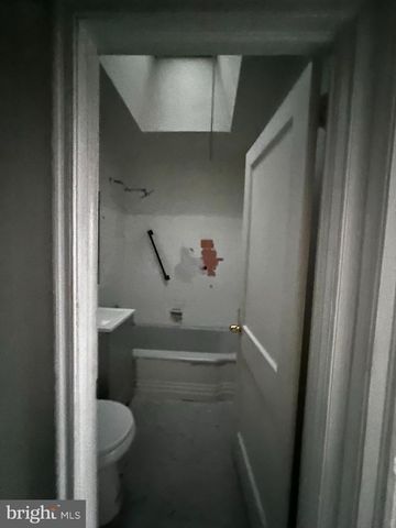 6624 COTTAGE ST, Philadelphia, PA 19135