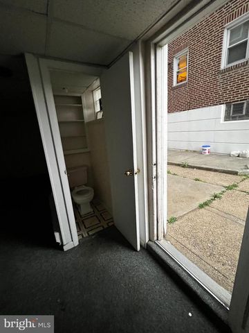 6624 COTTAGE ST, Philadelphia, PA 19135
