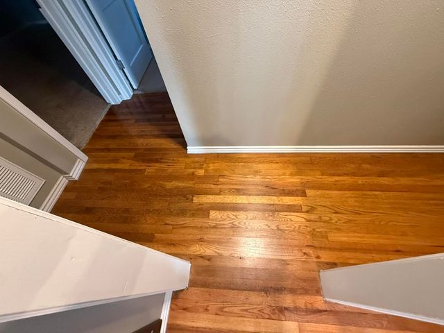 308 S 4th Avenue NW, Miami, OK 74354