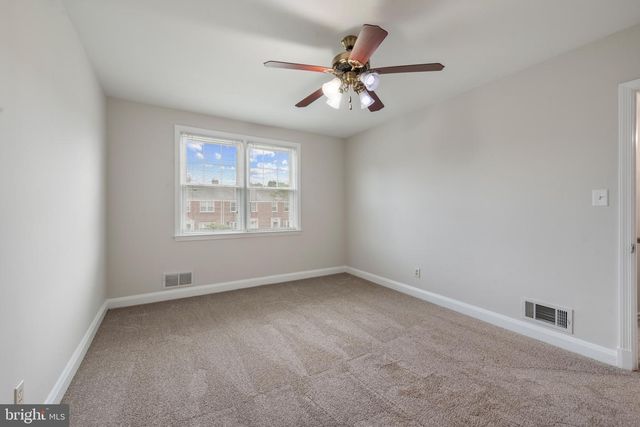 238 MEDWICK GARTH E, Catonsville, MD 21228