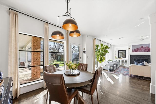 5338 Goodwin Avenue, Dallas, TX 75206