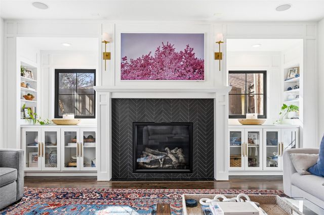 5338 Goodwin Avenue, Dallas, TX 75206