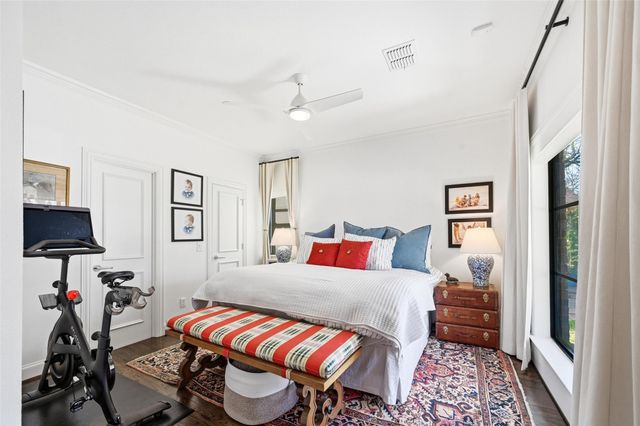 5338 Goodwin Avenue, Dallas, TX 75206