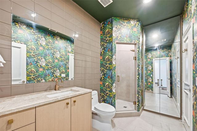 5338 Goodwin Avenue, Dallas, TX 75206