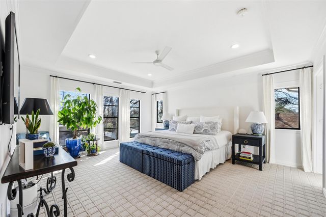 5338 Goodwin Avenue, Dallas, TX 75206