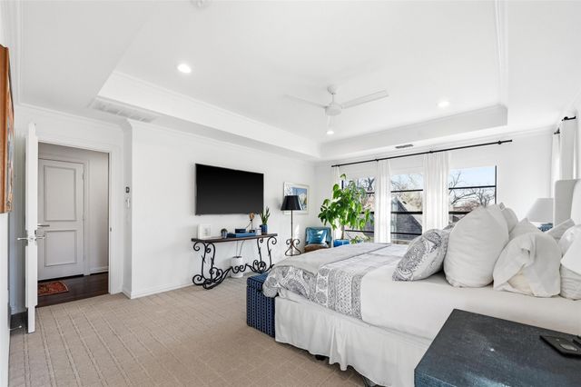 5338 Goodwin Avenue, Dallas, TX 75206