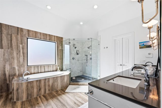 5338 Goodwin Avenue, Dallas, TX 75206