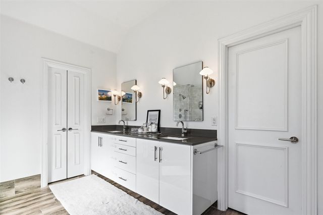 5338 Goodwin Avenue, Dallas, TX 75206