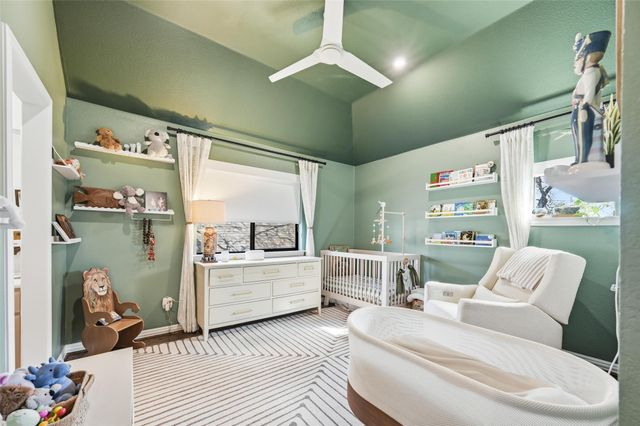 5338 Goodwin Avenue, Dallas, TX 75206