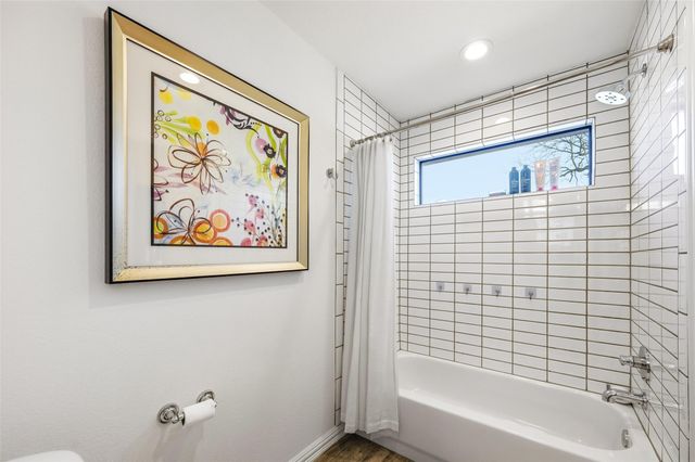 5338 Goodwin Avenue, Dallas, TX 75206