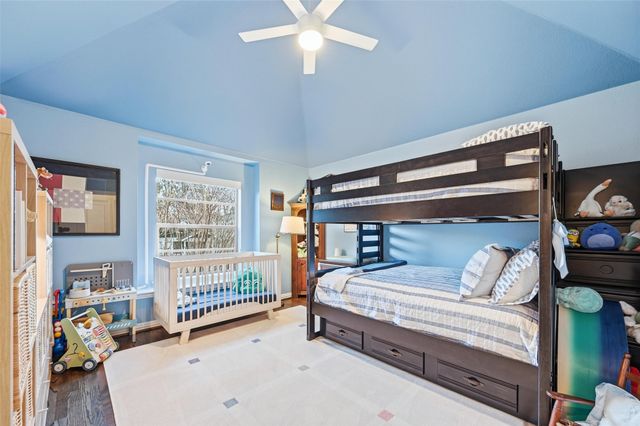 5338 Goodwin Avenue, Dallas, TX 75206