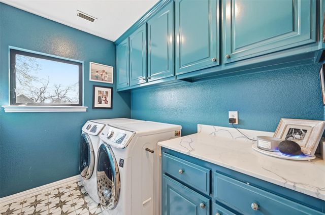 5338 Goodwin Avenue, Dallas, TX 75206