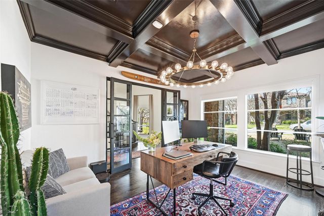 5338 Goodwin Avenue, Dallas, TX 75206