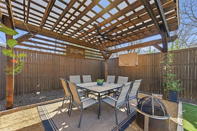 5338 Goodwin Avenue, Dallas, TX 75206