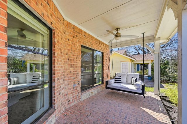 5338 Goodwin Avenue, Dallas, TX 75206