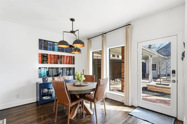 5338 Goodwin Avenue, Dallas, TX 75206