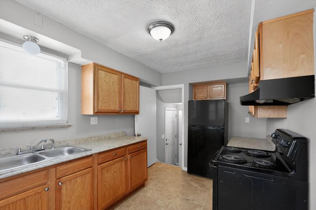 1568 Oakwood Avenue, Columbus, OH 43207