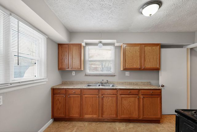 1568 Oakwood Avenue, Columbus, OH 43207