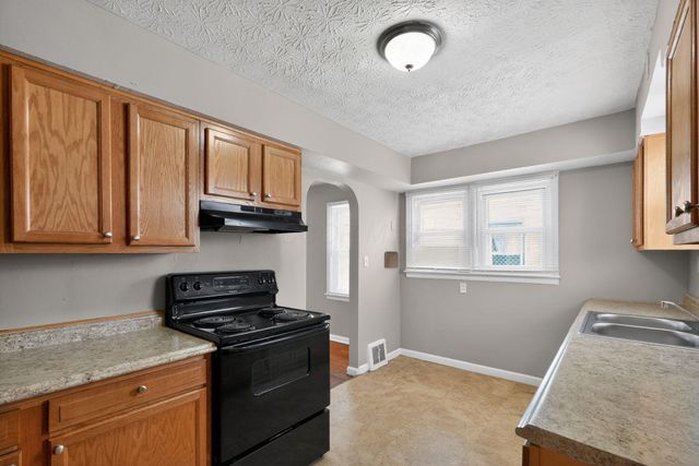 1568 Oakwood Avenue, Columbus, OH 43207