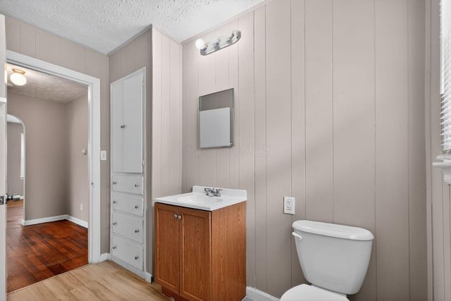 1568 Oakwood Avenue, Columbus, OH 43207