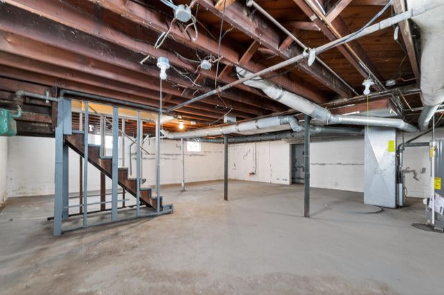 1568 Oakwood Avenue, Columbus, OH 43207