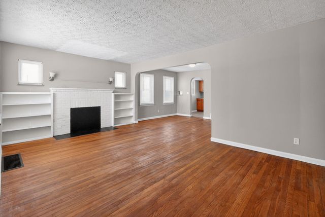 1568 Oakwood Avenue, Columbus, OH 43207