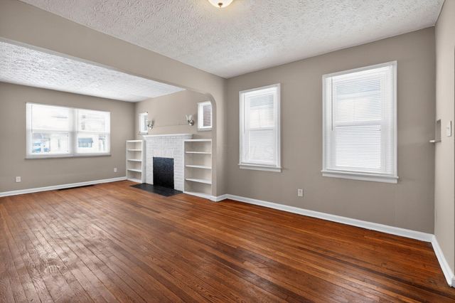 1568 Oakwood Avenue, Columbus, OH 43207