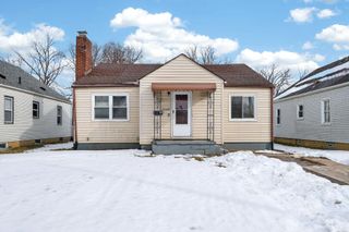 1568 Oakwood Avenue, Columbus, OH 43207