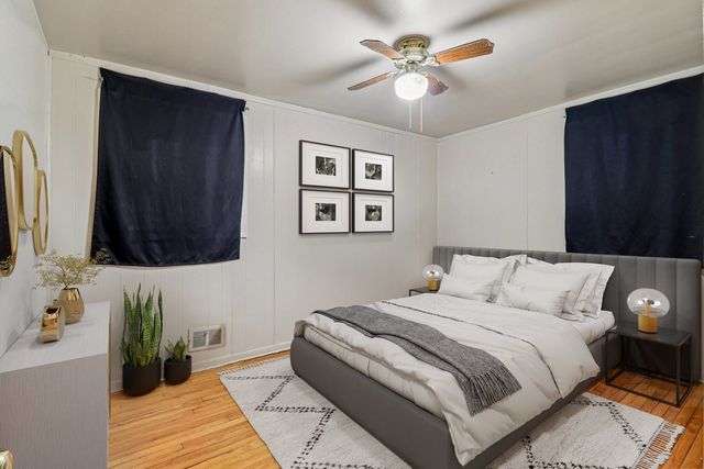 1532 N 39th Avenue, Stone Park, IL 60165