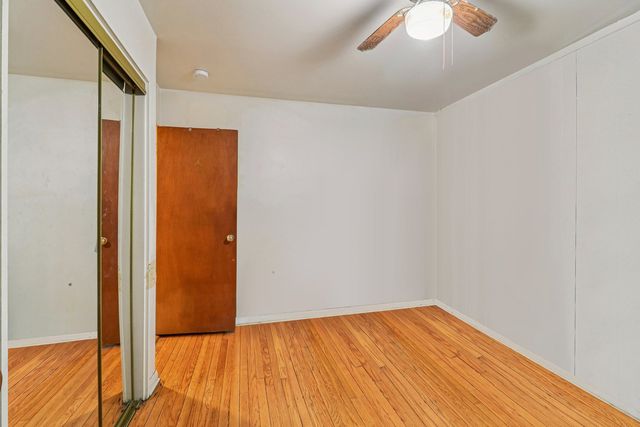 1532 N 39th Avenue, Stone Park, IL 60165